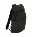 plecak-tourpeak-czarny-rolltop-bok-kieszen-szelka.webp