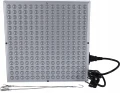 lampa-do-roslin-panel-225-led-tyl-diody-przewod.webp