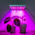 lampa-do-roslin-panel-225-led-doniczki-fioletowe-swiatlo.webp