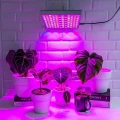 lampa-do-roslin-panel-225-led-domowa-uprawa-doniczki.webp