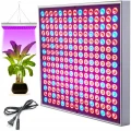 lampa-do-roslin-panel-225-led-zestaw-kabel-uprawa.webp