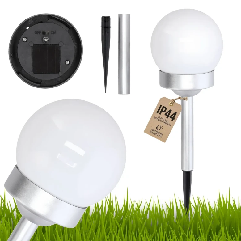 lampa-solarna-kula-ip44-elementy-panel-solarny.webp