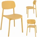 krzeslo-lara-plastikowe-musztardowe-widoki-produktu.webp