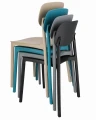 krzeslo-lara-plastikowe-sztaplowane-kolory.webp