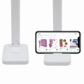 lampka-biurkowa-led-biala-uchwyt-na-telefon.webp