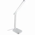 lampka-biurkowa-led-biala-z-kablem.webp