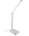 lampka-biurkowa-led-biala-regulowane-ramie.webp