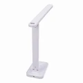 lampka-biurkowa-led-biala-port-ladowania.webp