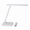lampka-biurkowa-led-biala-kabel-usb.webp