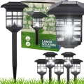 zestaw-lamp-solarnych-latarenka-5-sztuk-opakowanie.webp