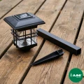 lampa-solarna-latarenka-elementy-montazowe.webp