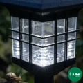 lampa-solarna-latarenka-odporna-na-deszcz.webp