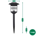 lampa-solarna-latarenka-wymiary-44-cm.webp