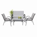 meble-ogrodowe-fiesta-stolik-sofa-dwa-fotele.webp
