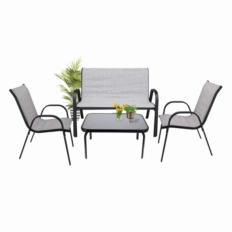 meble-ogrodowe-fiesta-stolik-sofa-dwa-fotele.webp