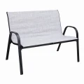 meble-ogrodowe-fiesta-sofa-dwuosobowa-szara.webp