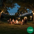 girlanda-ogrodowa-5-led-przy-ognisku.webp