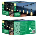 girlanda-ogrodowa-5-led-opakowanie-przod-i-tyl.webp