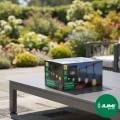 girlanda-ogrodowa-5-led-opakowanie-na-tarasie.webp