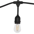 girlanda-ogrodowa-5-led-zarowka-e27-zblizenie.webp