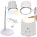 lampka-led-4w1-zestaw-funkcje-kabel-usb-c.webp