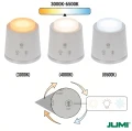 lampka-led-4w1-regulacja-barwy-3000k-6500k.webp