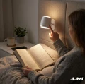 lampka-led-4w1-scienna-do-czytania.webp