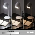 lampka-biurkowa-led-regulacja-jasnosci-0-100.webp