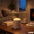 lampka-led-4w1-na-stolik-kawowy-do-salonu.webp