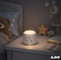 lampka-led-4w1-nocna-do-pokoju-dziecka.webp