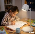 lampka-biurkowa-led-4w1-do-nauki-dla-dziecka.webp