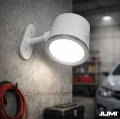 lampka-led-4w1-kinkiet-do-garazu.webp