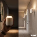 lampka-led-4w1-przenosna-i-kinkiet-do-korytarza.webp