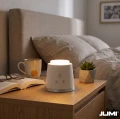 lampka-led-4w1-na-szafce-nocnej.webp