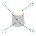 lampka-led-4w1-funkcje-dotykowe-opis.webp