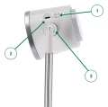 lampka-led-4w1-port-usb-c-wlacznik-przegub.webp