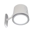 lampka-led-4w1-kinkiet-scienny.webp
