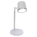 lampka-biurkowa-led-4w1-na-stojaku.webp