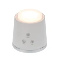 lampka-biurkowa-led-4w1-panel-dotykowy.webp