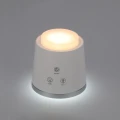 lampka-biurkowa-led-4w1-kompaktowa-cieple-swiatlo.webp