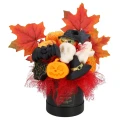 swieca-sojowa-flowerbox-halloween-czarne-pudelko.webp