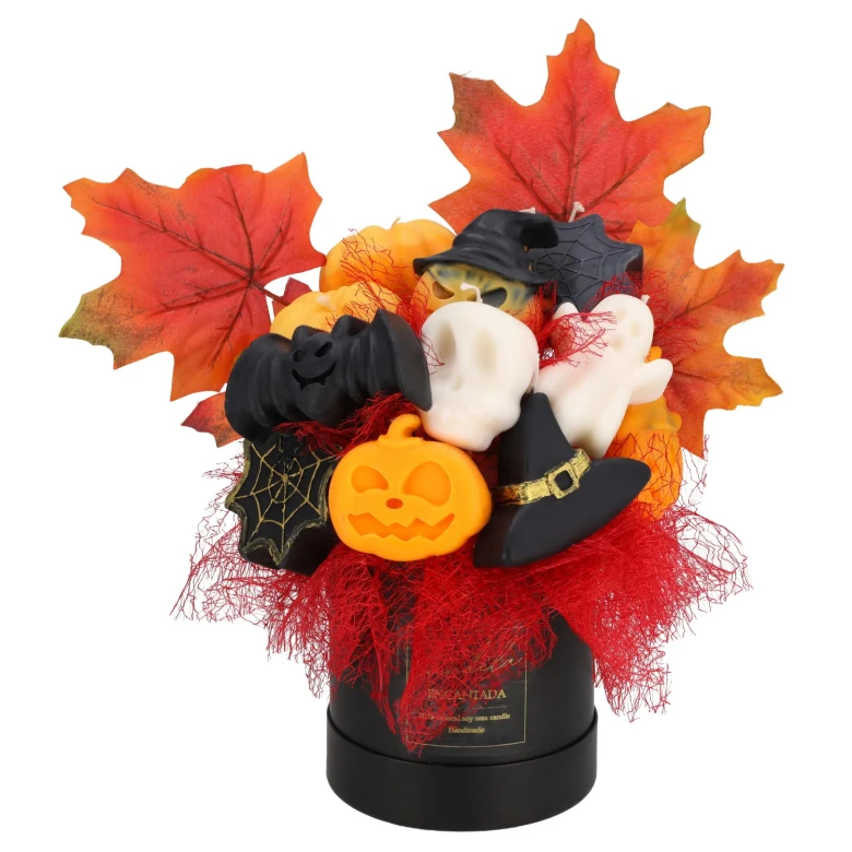 swieca-sojowa-flowerbox-halloween-czarne-pudelko.webp