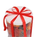 swieca-sojowa-jesienny-flowerbox-halloween-prezent-wstazka.webp