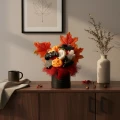 swieca-sojowa-jesienny-flowerbox-halloween-aranzacja-komoda.webp