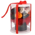 swieca-sojowa-flowerbox-halloween-w-pudelku.webp