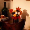 swieca-sojowa-jesienny-flowerbox-halloween-szafka.webp