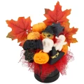 swieca-sojowa-halloween-flowerbox-dynie-duchy-liscie.webp