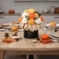 swieca-sojowa-jesienny-flowerbox-z-dynia-stol.webp
