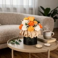 swieca-sojowa-jesienny-flowerbox-z-dynia-stolik-salon.webp