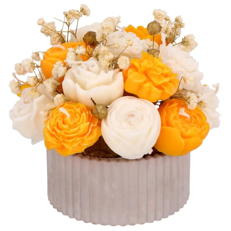 swieca-sojowa-mini-flowerbox-zblizenie-kwiaty.webp